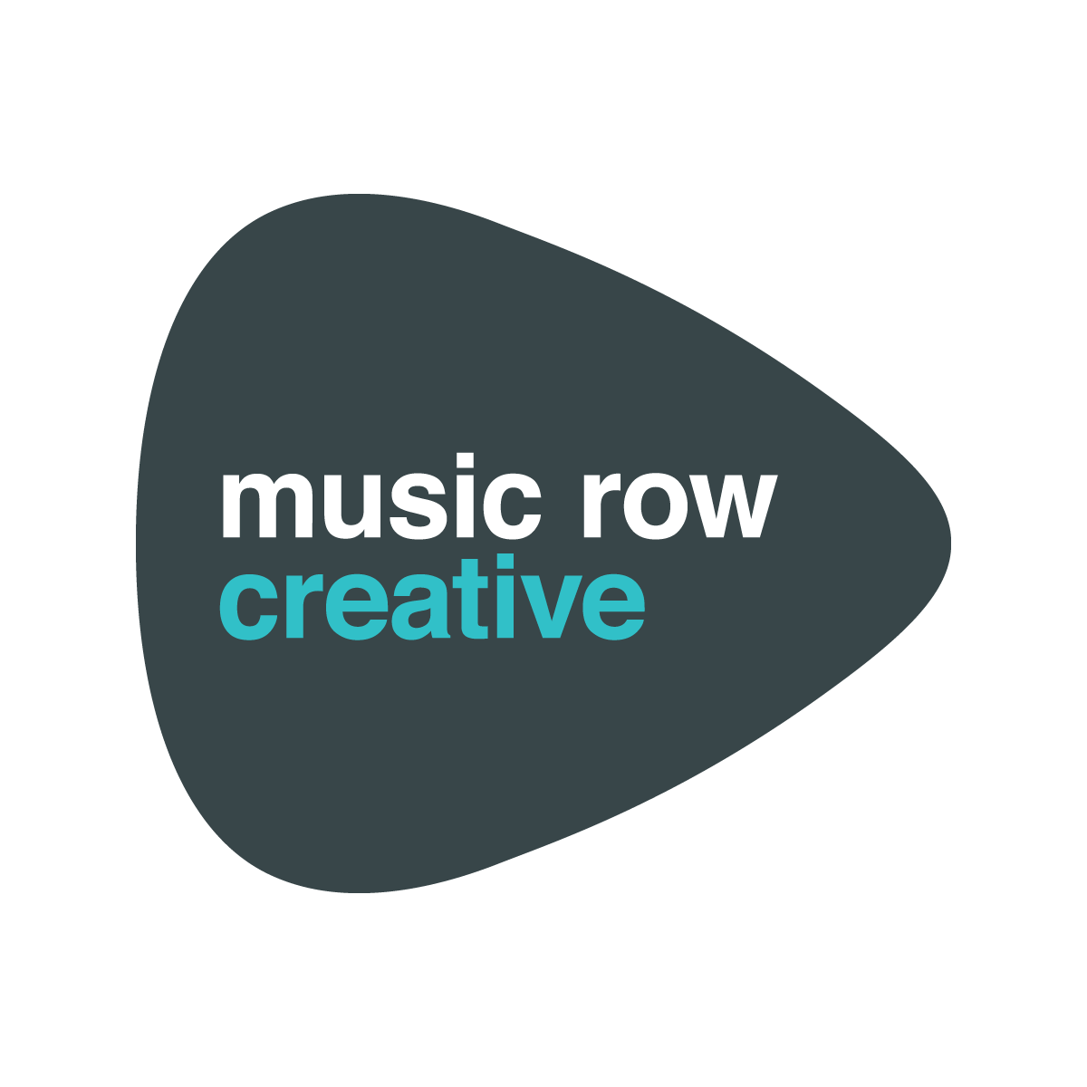 Music Row Creative